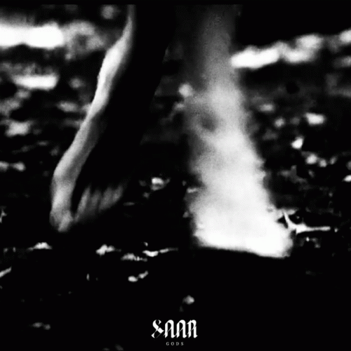 SaaR : Gods (Single)